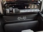 New 2025 Ram 2500 Lone Star Crew Cab for sale #SG591545 - photo 10