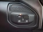 New 2025 Ram 2500 Lone Star Crew Cab for sale #SG591545 - photo 11