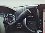 New 2025 Ram 2500 Lone Star Crew Cab for sale #SG591545 - photo 12