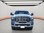 New 2025 Ram 2500 Lone Star Crew Cab for sale #SG591545 - photo 2