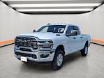 New 2025 Ram 2500 Lone Star Crew Cab for sale #SG591545 - photo 3