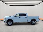 New 2025 Ram 2500 Lone Star Crew Cab for sale #SG591545 - photo 4