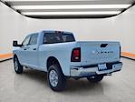 New 2025 Ram 2500 Lone Star Crew Cab for sale #SG591545 - photo 5