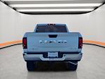 New 2025 Ram 2500 Lone Star Crew Cab for sale #SG591545 - photo 6