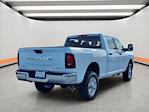 New 2025 Ram 2500 Lone Star Crew Cab for sale #SG591545 - photo 7