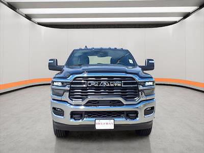 New 2025 Ram 2500 Lone Star Crew Cab for sale #SG591547 - photo 2