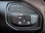 New 2025 Ram 2500 Lone Star Crew Cab for sale #SG591547 - photo 10