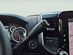 New 2025 Ram 2500 Lone Star Crew Cab for sale #SG591547 - photo 11