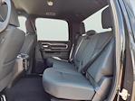 New 2025 Ram 2500 Lone Star Crew Cab for sale #SG591547 - photo 15