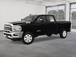 New 2025 Ram 2500 Lone Star Crew Cab for sale #SG591547 - photo 16