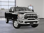 New 2025 Ram 2500 Lone Star Crew Cab for sale #SG591547 - photo 18
