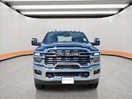 New 2025 Ram 2500 Lone Star Crew Cab for sale #SG591547 - photo 2