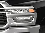 New 2025 Ram 2500 Lone Star Crew Cab for sale #SG591547 - photo 21