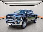 New 2025 Ram 2500 Lone Star Crew Cab for sale #SG591547 - photo 3