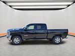 New 2025 Ram 2500 Lone Star Crew Cab for sale #SG591547 - photo 4