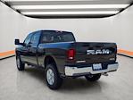 New 2025 Ram 2500 Lone Star Crew Cab for sale #SG591547 - photo 5