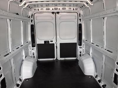 New 2026 Ram ProMaster 2500 High Roof Empty Cargo Van for sale #TE164464 - photo 2