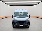 New 2026 Ram ProMaster 2500 High Roof Empty Cargo Van for sale #TE164464 - photo 4