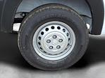 New 2026 Ram ProMaster 2500 High Roof Empty Cargo Van for sale #TE164464 - photo 8