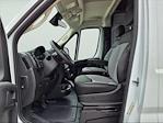 New 2026 Ram ProMaster 2500 High Roof Empty Cargo Van for sale #TE164464 - photo 9