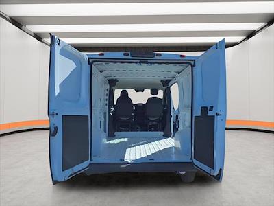 New 2026 Ram ProMaster 1500 Standard Roof Empty Cargo Van for sale #TE166406 - photo 2