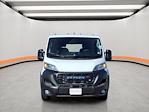 New 2026 Ram ProMaster 1500 Standard Roof Empty Cargo Van for sale #TE166406 - photo 11