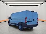 New 2026 Ram ProMaster 1500 Standard Roof Empty Cargo Van for sale #TE166406 - photo 13
