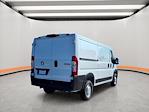 New 2026 Ram ProMaster 1500 Standard Roof Empty Cargo Van for sale #TE166406 - photo 3