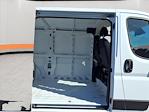 New 2026 Ram ProMaster 1500 Standard Roof Empty Cargo Van for sale #TE166406 - photo 6