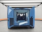 New 2026 Ram ProMaster 1500 Standard Roof Empty Cargo Van for sale #TE166406 - photo 2