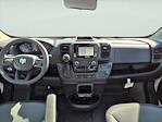 New 2026 Ram ProMaster 1500 Standard Roof Empty Cargo Van for sale #TE166406 - photo 5