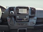 New 2026 Ram ProMaster 1500 Standard Roof Empty Cargo Van for sale #TE166406 - photo 7
