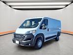 New 2026 Ram ProMaster 1500 Standard Roof Empty Cargo Van for sale #TE166406 - photo 15