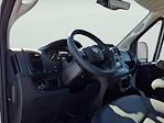 New 2026 Ram ProMaster 1500 Standard Roof Empty Cargo Van for sale #TE166406 - photo 8