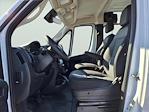 New 2026 Ram ProMaster 1500 Standard Roof Empty Cargo Van for sale #TE166406 - photo 17