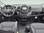 New 2026 Ram ProMaster 2500 High Roof Empty Cargo Van for sale #TE166661 - photo 10