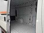 New 2026 Ram ProMaster 2500 High Roof Empty Cargo Van for sale #TE166661 - photo 12