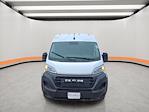 New 2026 Ram ProMaster 2500 High Roof Empty Cargo Van for sale #TE166661 - photo 3