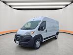 New 2026 Ram ProMaster 2500 High Roof Empty Cargo Van for sale #TE166661 - photo 4