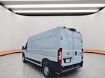 New 2026 Ram ProMaster 2500 High Roof Empty Cargo Van for sale #TE166661 - photo 5