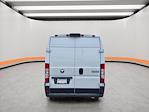 New 2026 Ram ProMaster 2500 High Roof Empty Cargo Van for sale #TE166661 - photo 6