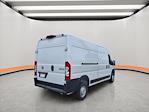 New 2026 Ram ProMaster 2500 High Roof Empty Cargo Van for sale #TE166661 - photo 2