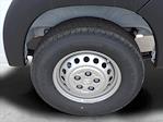 New 2026 Ram ProMaster 2500 High Roof Empty Cargo Van for sale #TE166661 - photo 7