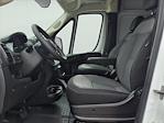 New 2026 Ram ProMaster 2500 High Roof Empty Cargo Van for sale #TE166661 - photo 9