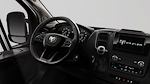 New 2026 Ram ProMaster 2500 High Roof Empty Cargo Van for sale #TE166662 - photo 8