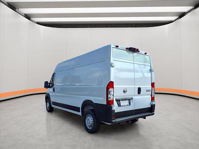 New 2026 Ram ProMaster 2500 High Roof Empty Cargo Van for sale #TE168228 - photo 2