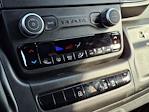 New 2026 Ram ProMaster 2500 High Roof Empty Cargo Van for sale #TE168228 - photo 11