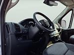 New 2026 Ram ProMaster 2500 High Roof Empty Cargo Van for sale #TE168228 - photo 6