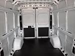 New 2026 Ram ProMaster 2500 High Roof Empty Cargo Van for sale #TE169055 - photo 2