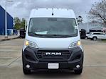 New 2026 Ram ProMaster 2500 High Roof Empty Cargo Van for sale #TE169055 - photo 5